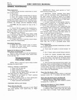 1966 GMC 4000-6500 Shop Manual 0034.jpg